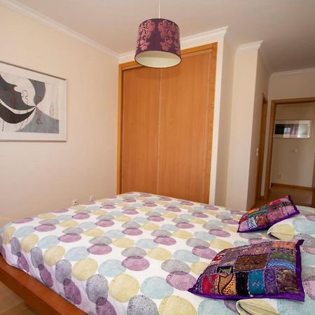 The Beach House Villa Figueira da Foz Exterior photo